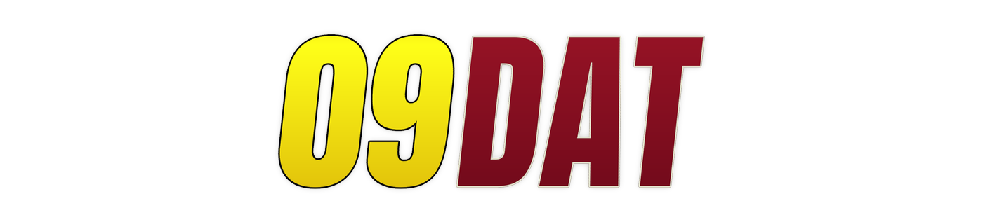 09dat